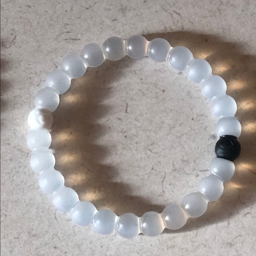 Lokai Bracelet